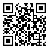 http://www.yunzhikong.cn/new/134260.html