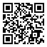 http://www.yunzhikong.cn/new/134261.html