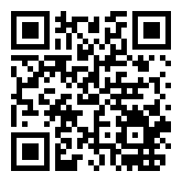 http://www.yunzhikong.cn/new/134262.html
