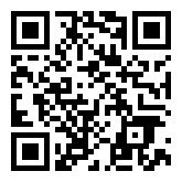 http://www.yunzhikong.cn/new/134264.html