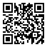 http://www.yunzhikong.cn/new/134265.html