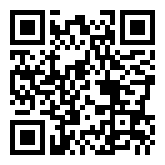 http://www.yunzhikong.cn/new/134266.html