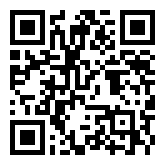 http://www.yunzhikong.cn/new/134267.html