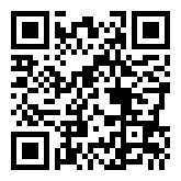 http://www.yunzhikong.cn/new/134268.html