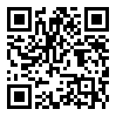 http://www.yunzhikong.cn/new/134269.html