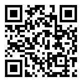 http://www.yunzhikong.cn/new/13427.html