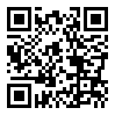 http://www.yunzhikong.cn/new/134270.html