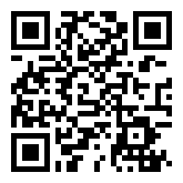 http://www.yunzhikong.cn/new/134271.html