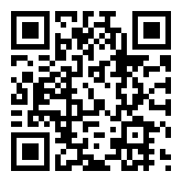 http://www.yunzhikong.cn/new/134273.html