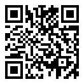 http://www.yunzhikong.cn/new/134274.html