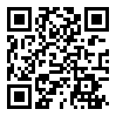 http://www.yunzhikong.cn/new/134275.html
