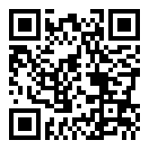 http://www.yunzhikong.cn/new/134276.html