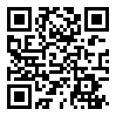 http://www.yunzhikong.cn/new/134277.html