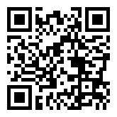 http://www.yunzhikong.cn/new/134278.html