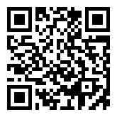 http://www.yunzhikong.cn/new/13428.html