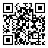 http://www.yunzhikong.cn/new/134280.html