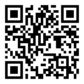 http://www.yunzhikong.cn/new/134281.html