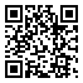 http://www.yunzhikong.cn/new/134282.html
