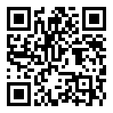 http://www.yunzhikong.cn/new/134283.html