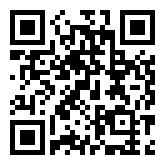 http://www.yunzhikong.cn/new/134284.html
