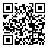 http://www.yunzhikong.cn/new/134285.html