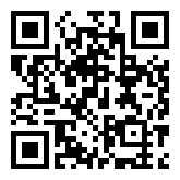 http://www.yunzhikong.cn/new/134286.html