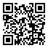 http://www.yunzhikong.cn/new/134287.html