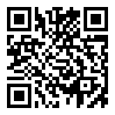 http://www.yunzhikong.cn/new/134288.html