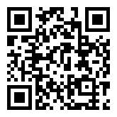 http://www.yunzhikong.cn/new/13429.html