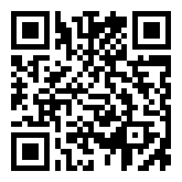 http://www.yunzhikong.cn/new/134290.html