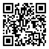 http://www.yunzhikong.cn/new/134291.html