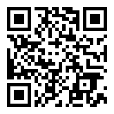 http://www.yunzhikong.cn/new/134292.html