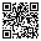 http://www.yunzhikong.cn/new/134293.html