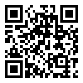 http://www.yunzhikong.cn/new/134294.html