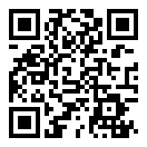 http://www.yunzhikong.cn/new/134295.html