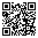 http://www.yunzhikong.cn/new/134296.html