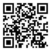 http://www.yunzhikong.cn/new/134297.html