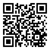 http://www.yunzhikong.cn/new/134298.html