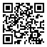 http://www.yunzhikong.cn/new/134299.html