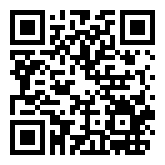 http://www.yunzhikong.cn/new/1343.html