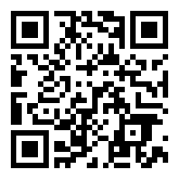 http://www.yunzhikong.cn/new/134300.html