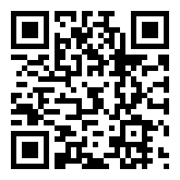 http://www.yunzhikong.cn/new/134302.html