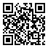 http://www.yunzhikong.cn/new/134303.html