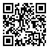 http://www.yunzhikong.cn/new/134304.html