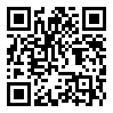 http://www.yunzhikong.cn/new/134305.html