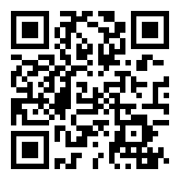 http://www.yunzhikong.cn/new/134306.html
