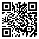 http://www.yunzhikong.cn/new/134308.html