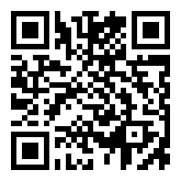 http://www.yunzhikong.cn/new/134309.html