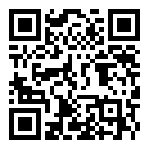 http://www.yunzhikong.cn/new/13431.html