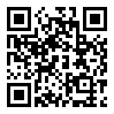 http://www.yunzhikong.cn/new/134310.html